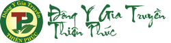 logo-dong-y-gia-truyen-thien-phuc